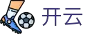 Kaiyun 体育网址 - 开云官方入口